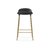 Imagen de Form Barstool Brass 65 Cm