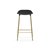 Form Barstool Brass 65 Cm - comprar online