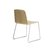 Just Chair Chrome - comprar online