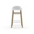 Form Barstool 65 Cm - comprar online