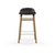 Imagen de Form Barstool 65 Cm