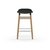 Form Barstool 65 Cm - comprar online