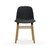 Imagen de Form Chair Oak