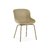 Hyg Chair Steel