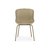 Hyg Chair Steel - comprar online