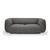 Sillón Masa de 2 cuerpos - comprar online