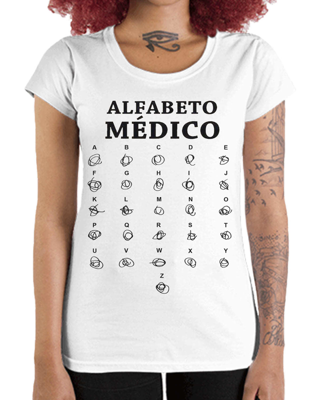 Estampas camisetas best sale femininas