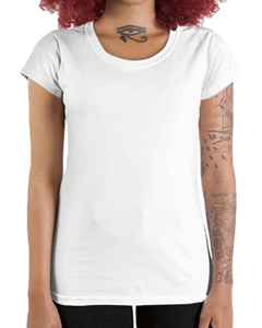 Camiseta Feminina - comprar online