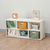 Mueble Montessori Neo