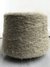 MOHAIR SLAM - comprar online