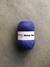 MOHAIR SLAM (50Grs.) en internet