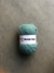 MOHAIR SLAM (50Grs.)