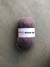 MOHAIR SLAM (50Grs.) - comprar online