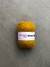 MOHAIR SLAM (50Grs.) - comprar online