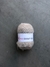 MOHAIR SLAM (50Grs.) en internet