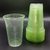 Copo Plástico PP 300ml Biodegradável - COPOBRAS - comprar online