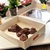 Forma Para Urso Geometrico de Chocolate Cod 1202 Forma Especial Em 3 Partes Com Silicone - Porto Formas - loja online
