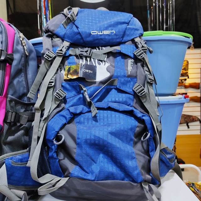 Owen mochilas sale
