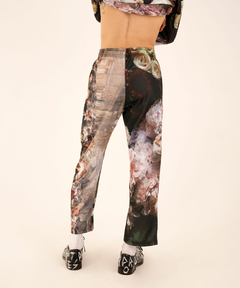 PANTALON ROMANCE - tienda online