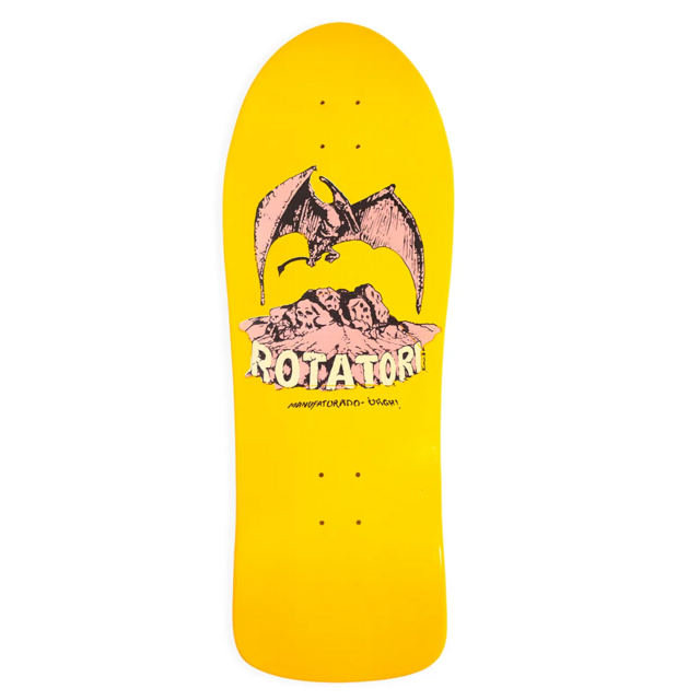 Shape Cisco Skate Fiber Decks Makes no Jogo 8.125 - Cisco Skate