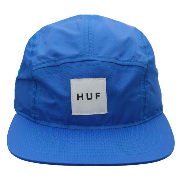 Huf 5 panel 2025