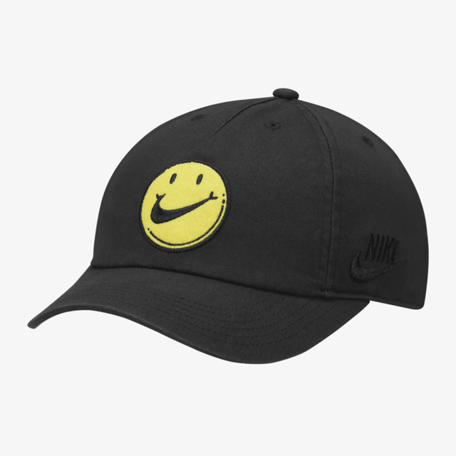 Nike sb have a nike day 2025