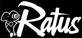 Ratus Skate Shop