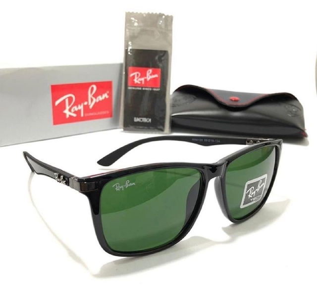 Rb 4129 hot sale