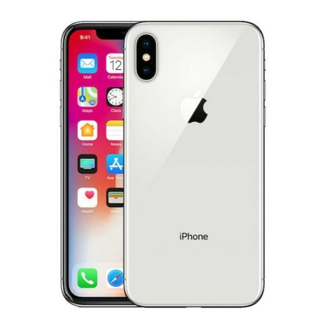 iPhone 12 64 Gb sin Face ID (color segun disponibilidad) - CERTIDEAL