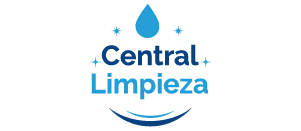 Central Limpieza