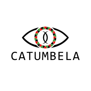 catumbelabr