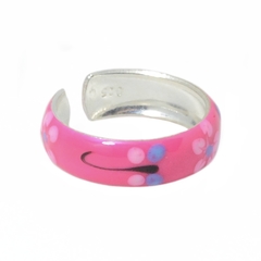 Anillo Italiano 35 - comprar online