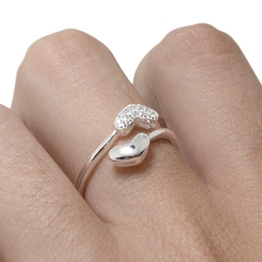 Anillo Italiano 12 - comprar online