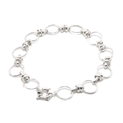 Pulsera 2X2 N°0 - comprar online