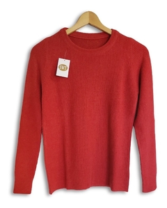 4320 / Sweater Pura Lana - Switch Sweaters