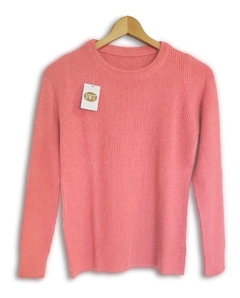 4320 / Sweater Pura Lana en internet