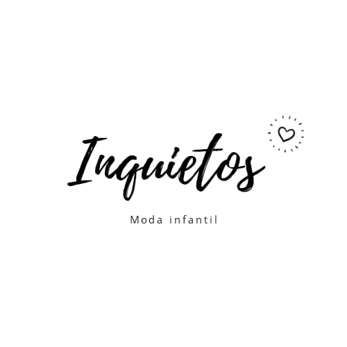 Inquietos