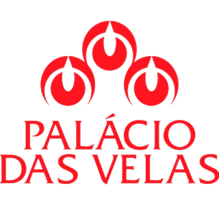 Palácio das Velas