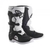 BOTA ALPINESTARS TECH 3S INFANTIL