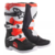 BOTA ALPINESTARS TECH 3S INFANTIL - comprar online