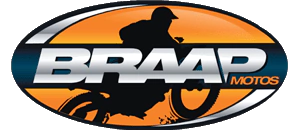Braap Motos Racing