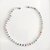 Choker Istambul - comprar online