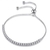 Pulseira Montreal - comprar online