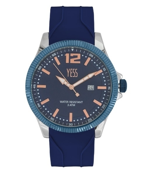 RELOJ YESS SM 19901 Comprar en Navalshop Colombia