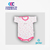 BODY "GAMISE" ESTAMPADO MANGA CORTA MAGIC KIDS NENA TALLE 5-7 en internet