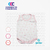 BODY ESTAMPADO "GAMISE" SIN MANGAS MAGIC KIDS VARON NENA - comprar online