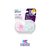 AVENT CHUPETE Ultrasoft 2 unidades - comprar online