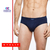 SLIP HOMBRE ALGODON ART 320 EYELIT - comprar online