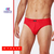 SLIP HOMBRE ALGODON ART 320 EYELIT - comprar online