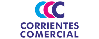 CORRIENTES COMERCIAL